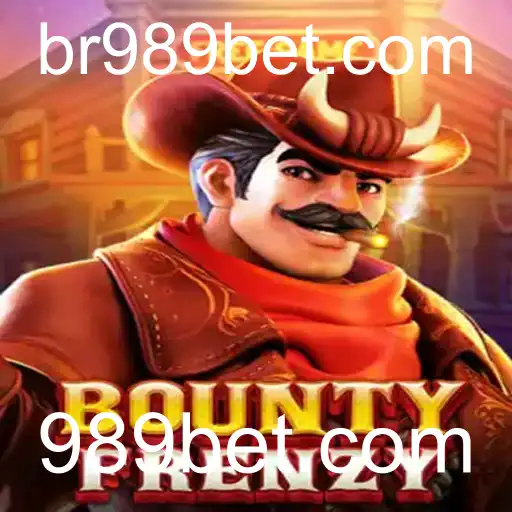 Descubra as Aventuras e Estratégias do Jogo BountyFrenzy