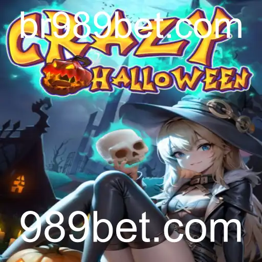Descubra o Jogo CrazyHalloween e Como se Aventurar em Meio às Travessuras