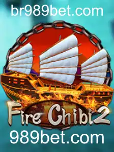 FireChibi2: Descubra a Empolgante Continuação do Jogo