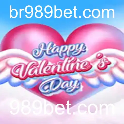 HappyValentinesDay: O Jogo que Transforma o Amor em Aventura