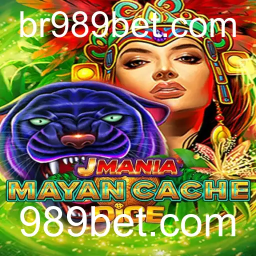 Explorando o Fascinante Mundo de JManiaMayanCacheDice: Regras e Estratégias para 2023