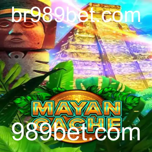 Explorando o Universo de MayanCache e suas Regras Inovadoras