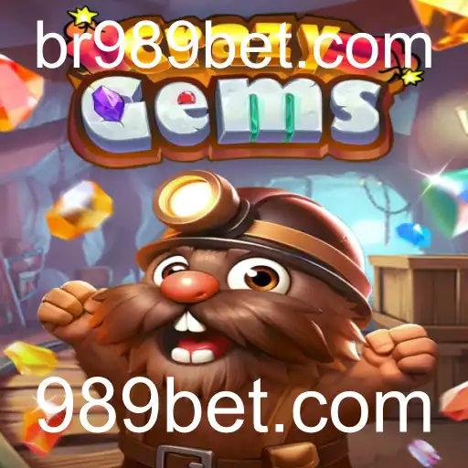 Descubra o Fascinante Mundo de CrazyGems