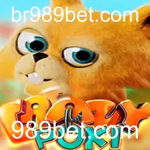 CrazyPoki: Um Mergulho no Mundo Empolgante do Jogo de Apostas