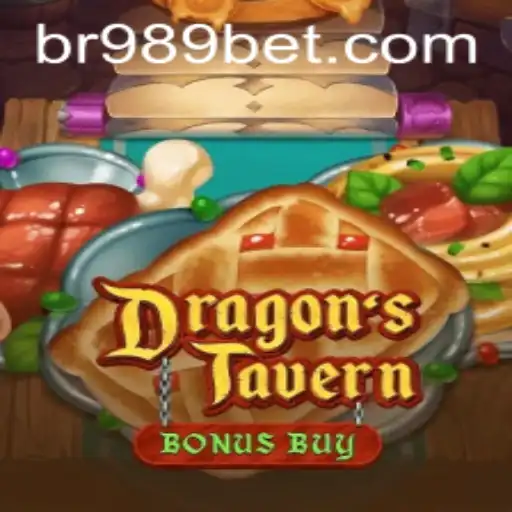 DragonsTavern: A Nova Sensação em Jogos de Role-Playing