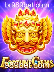 Explorando o Mundo de FortuneGems: Um Guia Completo para Jogadores