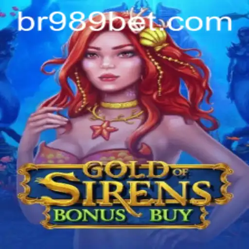 Explorando o GoldofSirensBonusBuy: A Emocionante Nova Adição ao Mundo dos Jogos Online