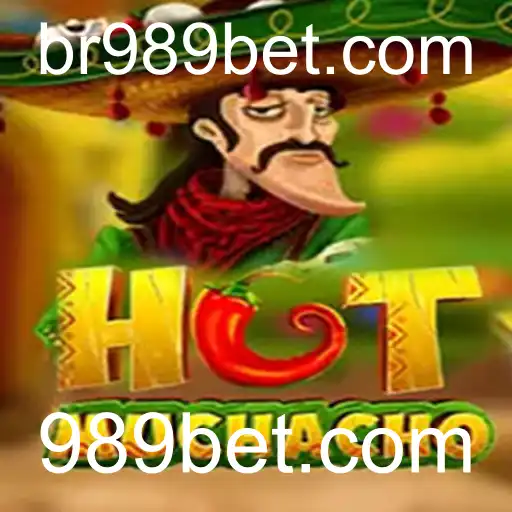 Jogo HotMuchacho: Descubra a Emoção e As Regras Antes de Jogar no 989bet.com