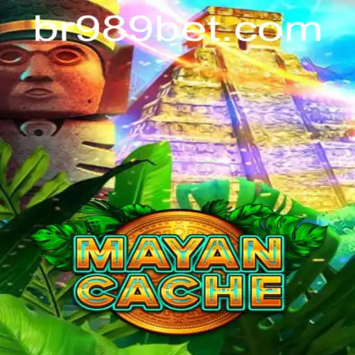 Explorando o Universo de MayanCache e suas Regras Inovadoras