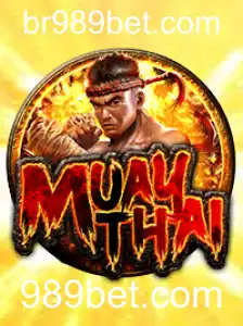 MuayThai: O Jogo e Suas Regras no Contexto Atual
