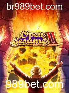 OpenSesameII: Descubra as Regras e Estratégias do Jogo