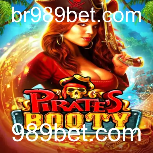 Explorando PiratesBooty: Descubra Este Empolgante Jogo de Estratégia