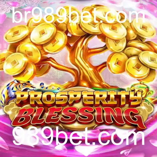Descubra ProsperityBlessing: Um Guia Completo Sobre o Jogo e Suas Regras