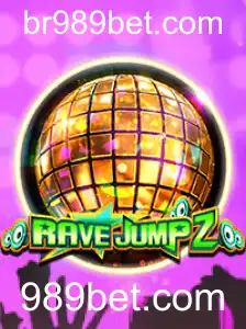 Explorando RaveJump2: Uma Nova Frenesi no Mundo dos Jogos de Ação