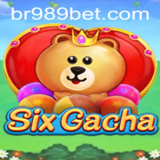 Explorando o Fascinante Mundo de SixGacha: Regras e Dinâmicas do Jogo