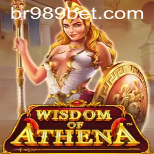 Descobrindo a Inteligência e Estratégia em WisdomofAthena