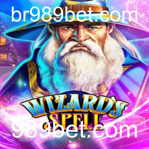 Explorando WizardsSpell: Um Mergulho Completo no Mundo da Magia e Estratégia