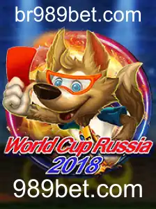 Explorando o Universo de WorldCupRussia2018: Um Guia Completo do Jogo